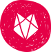 Nekya Digital Marketing Agency